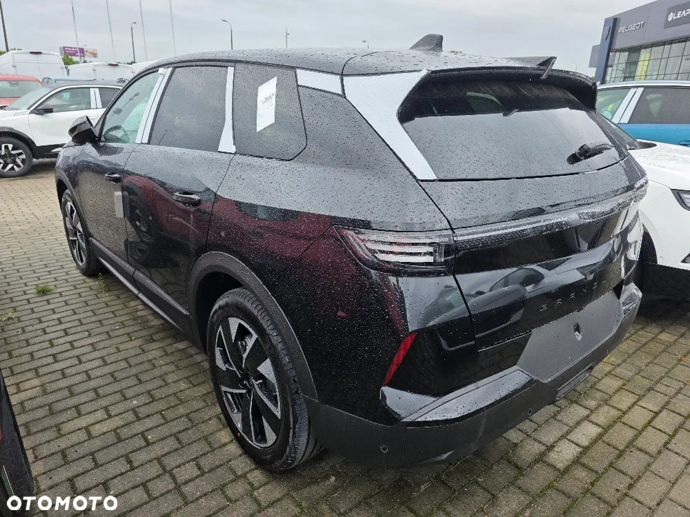 Opel Grandland - 5