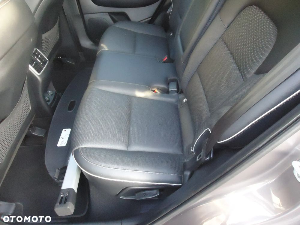 Kia Sportage 1.6 T-GDI L Business Line Plus 2WD - 23