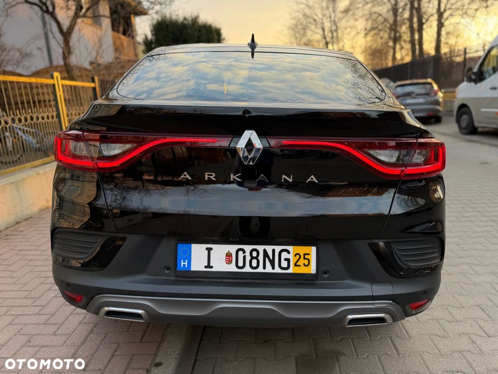 Renault Arkana - 32