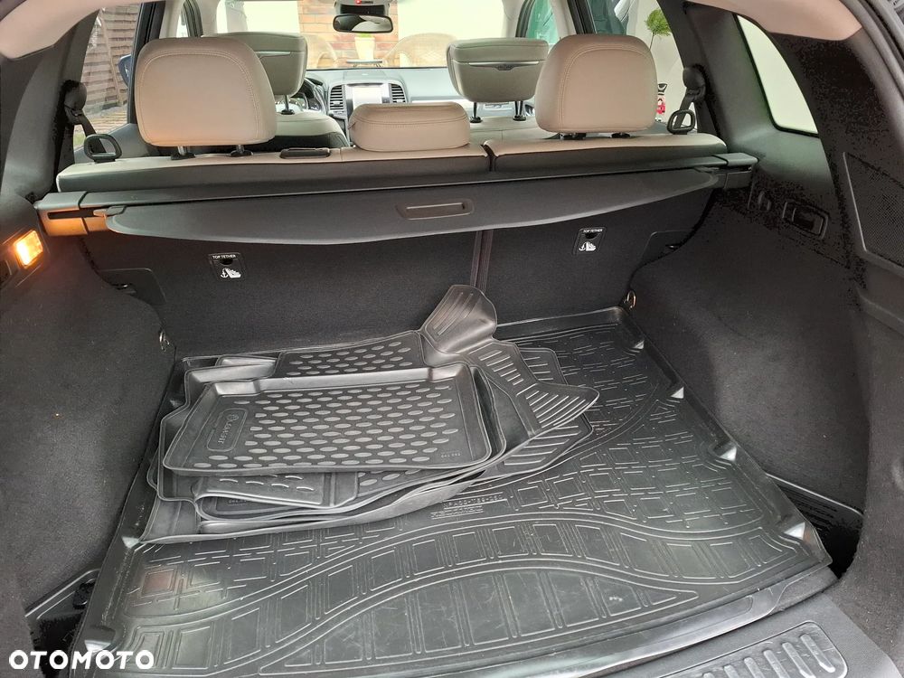 Renault Koleos ENERGY dCi 175 X-tronic 4WD INITIALE PARIS - 18