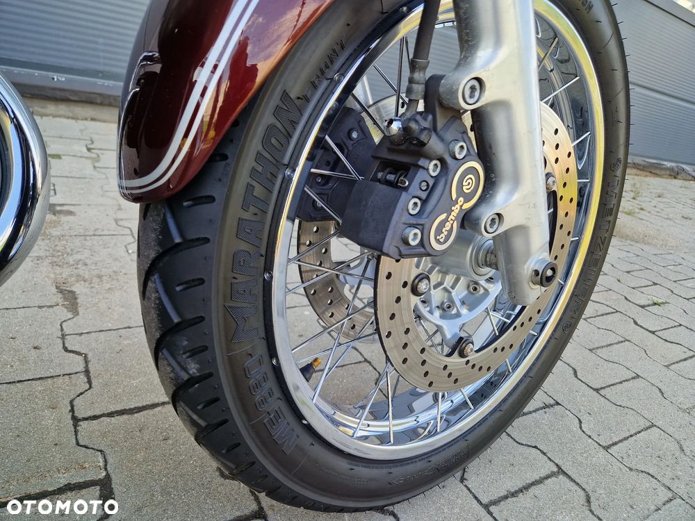 BMW R - 13
