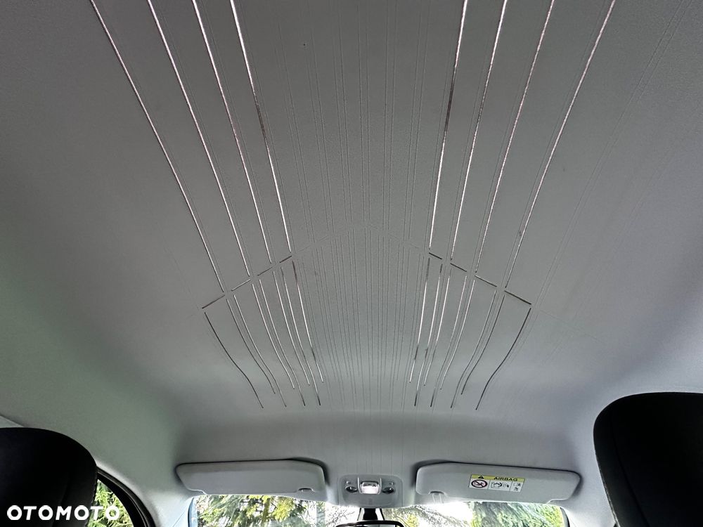Peugeot 2008 PureTech 82 Allure - 40