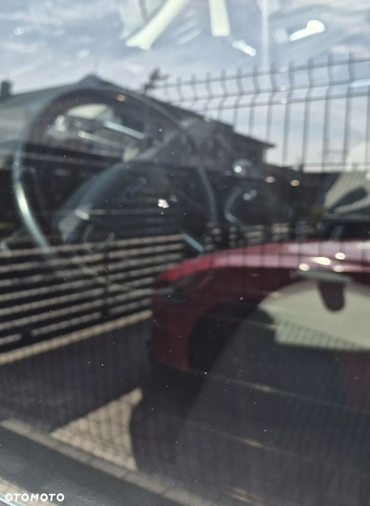 Ford Grand C-MAX 1.0 EcoBoost Titanium ASS - 17
