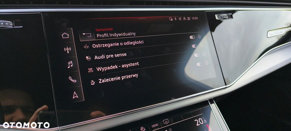 Audi Q7 - 31