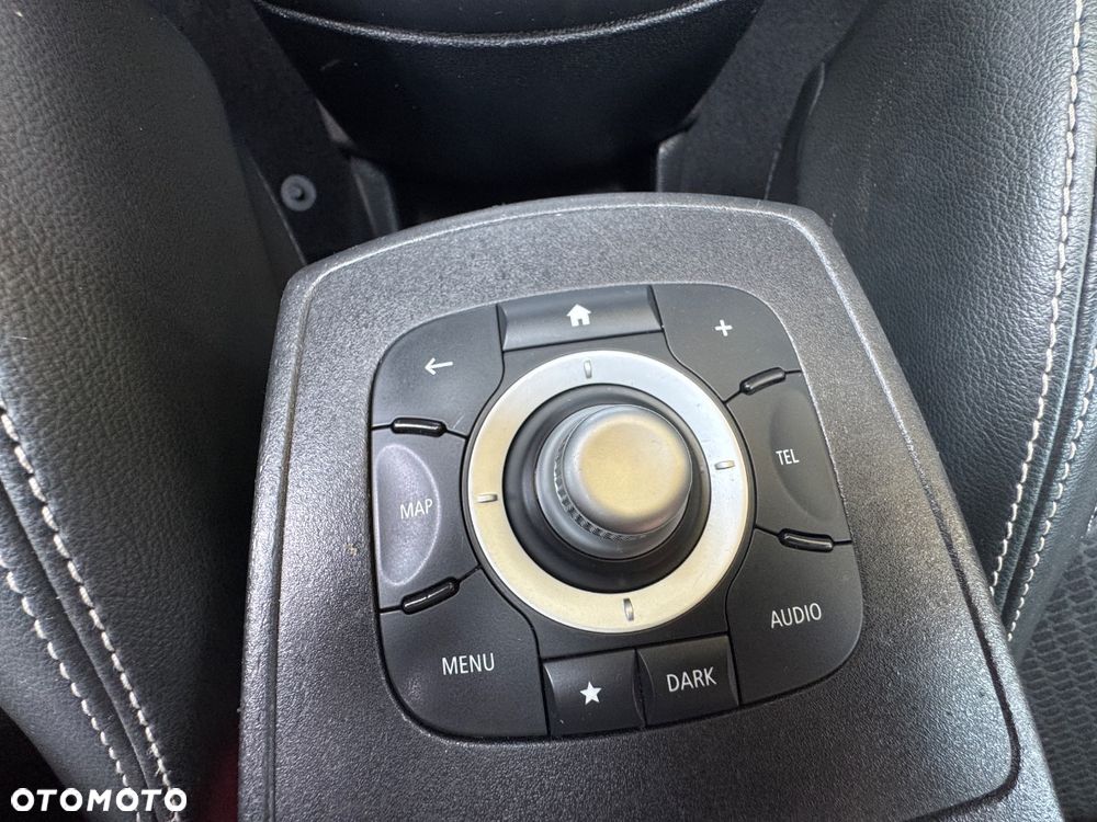 Renault Scenic 1.5 dCi Bose - 20