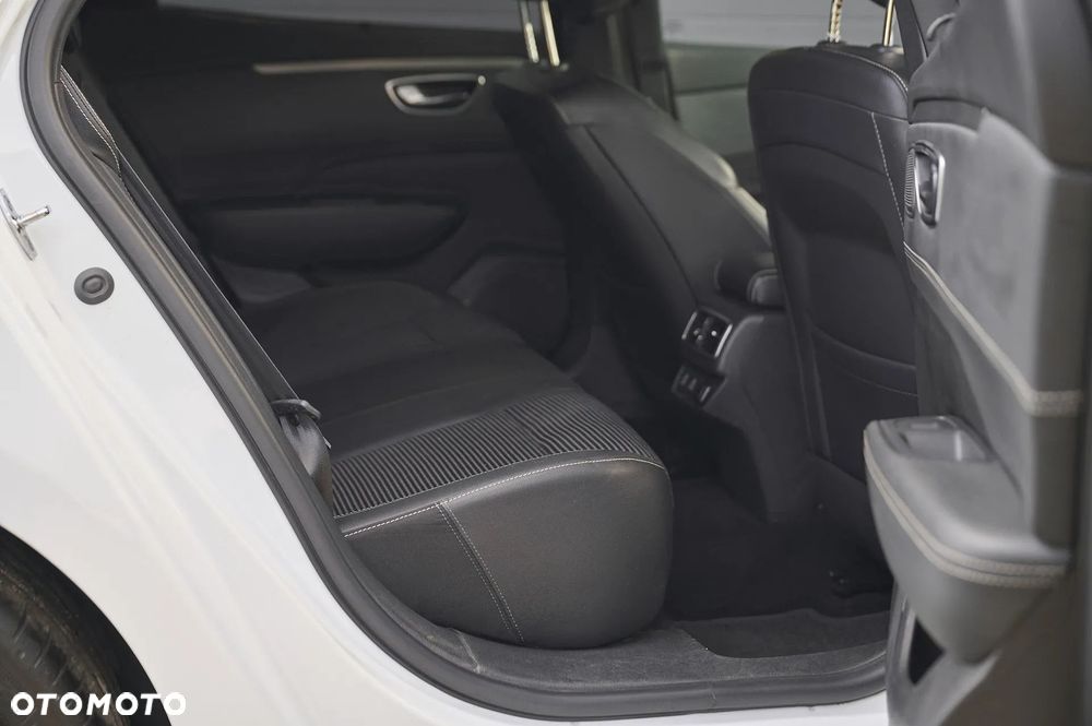 Renault Talisman - 14