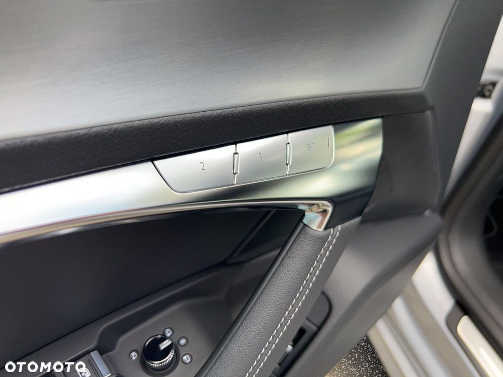 Audi A7 Sportback 45 TFSI mHEV Quattro S tronic - 25