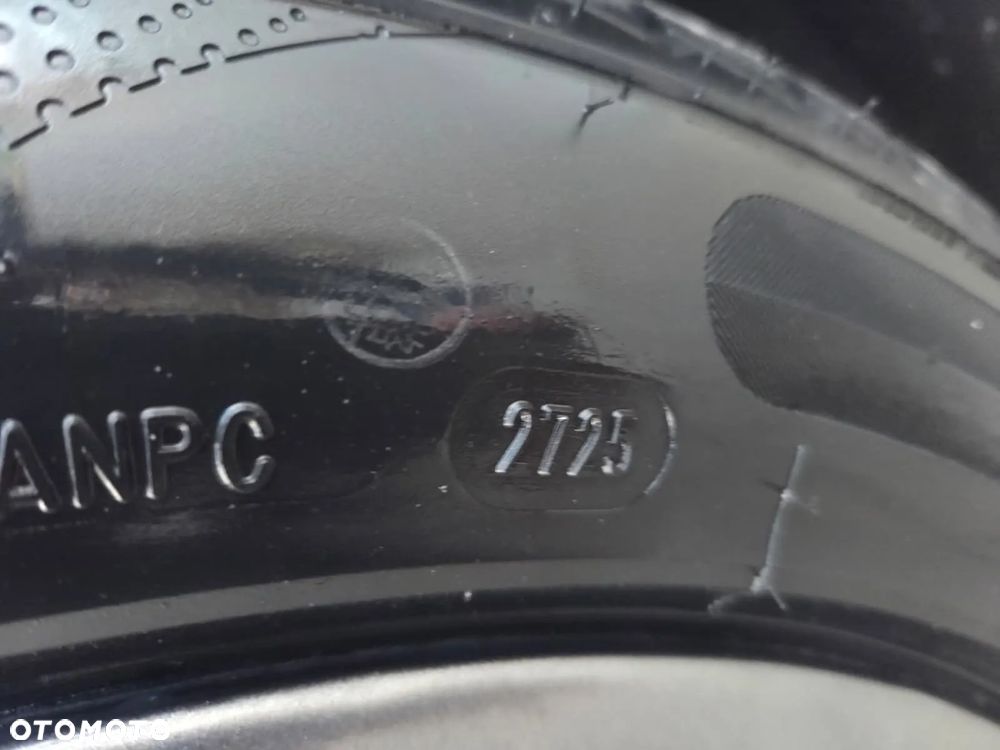 BMW X1 sDrive18d - 27