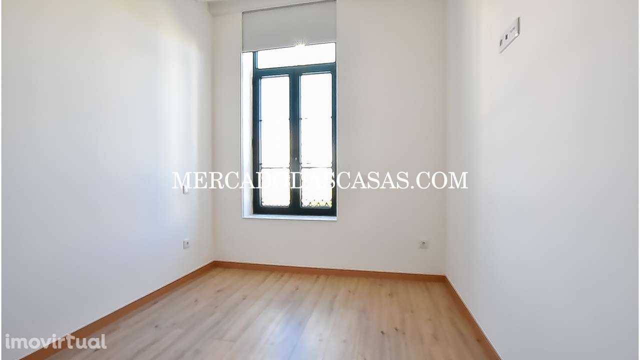 Apartamento T2 Novo Ovar - Grande imagem: 5/12