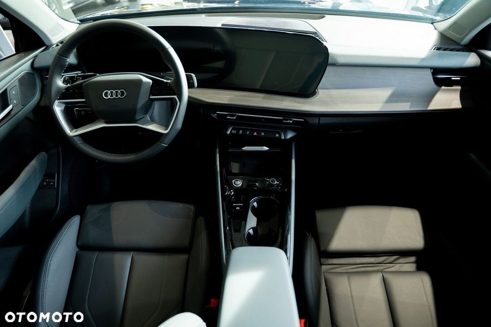 Audi Q3 - 14