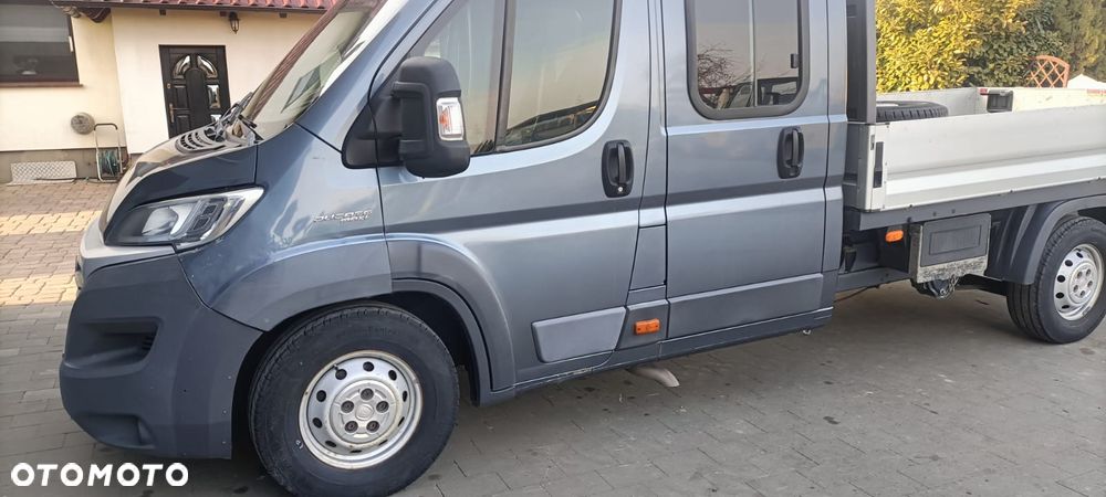 Fiat Ducato - 3