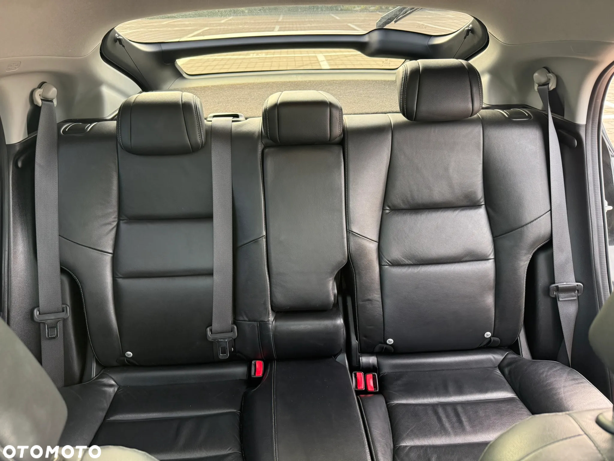 Honda Civic 1.8i-VTEC Executive - 14