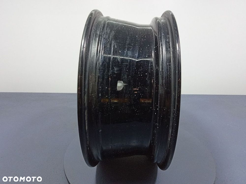 MINI JCW F57 FELGA ALUMINIOWA 7JX17 ET54 5X112 1 SZT 6856057 - 5