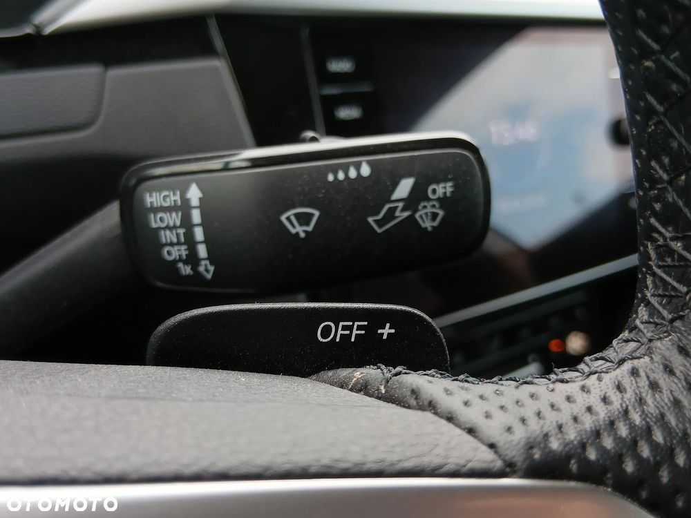 Volkswagen Arteon 2.0 TSI Elegance DSG - 12