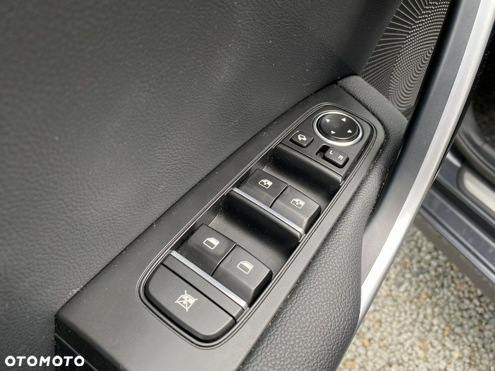 Kia Ceed - 15