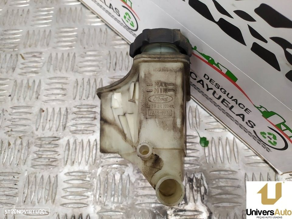 DEPOSITO SERVO FORD MONDEO I SEDAN 1995 -93BB3R700AK - 3