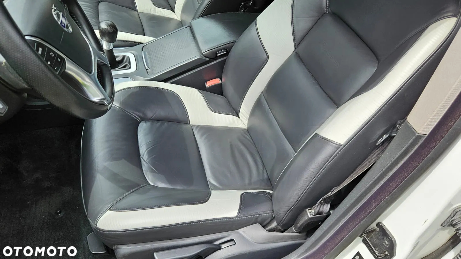 Volvo V70 2.5T RDesign - 19
