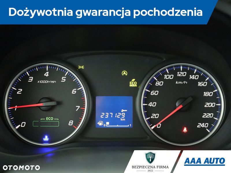 Mitsubishi Outlander - 9