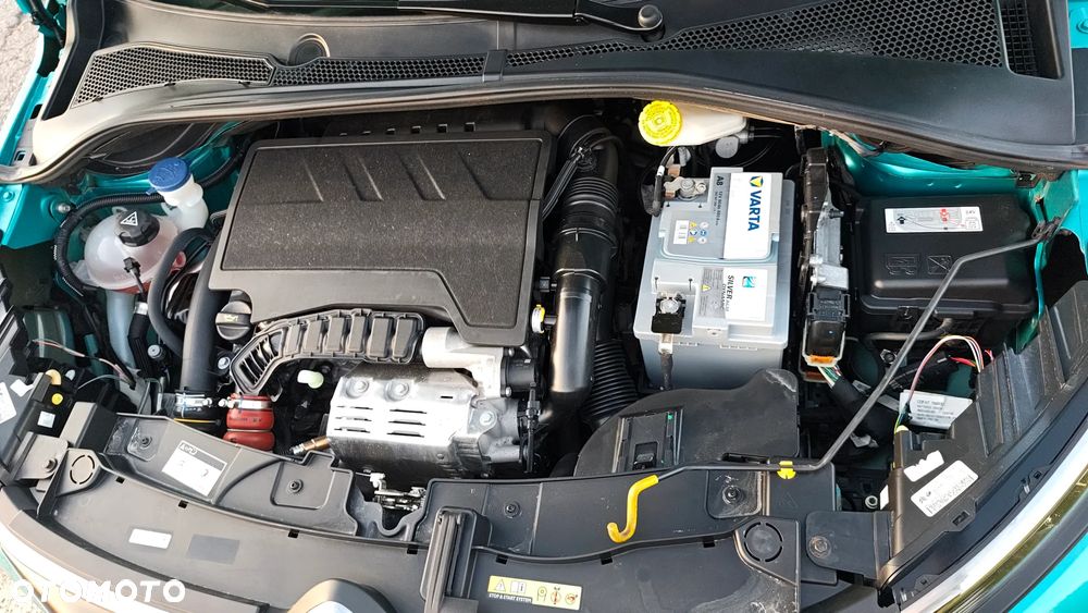 Citroën C3 Pure Tech 110 S&S ELLE ONLINE EDITION - 40
