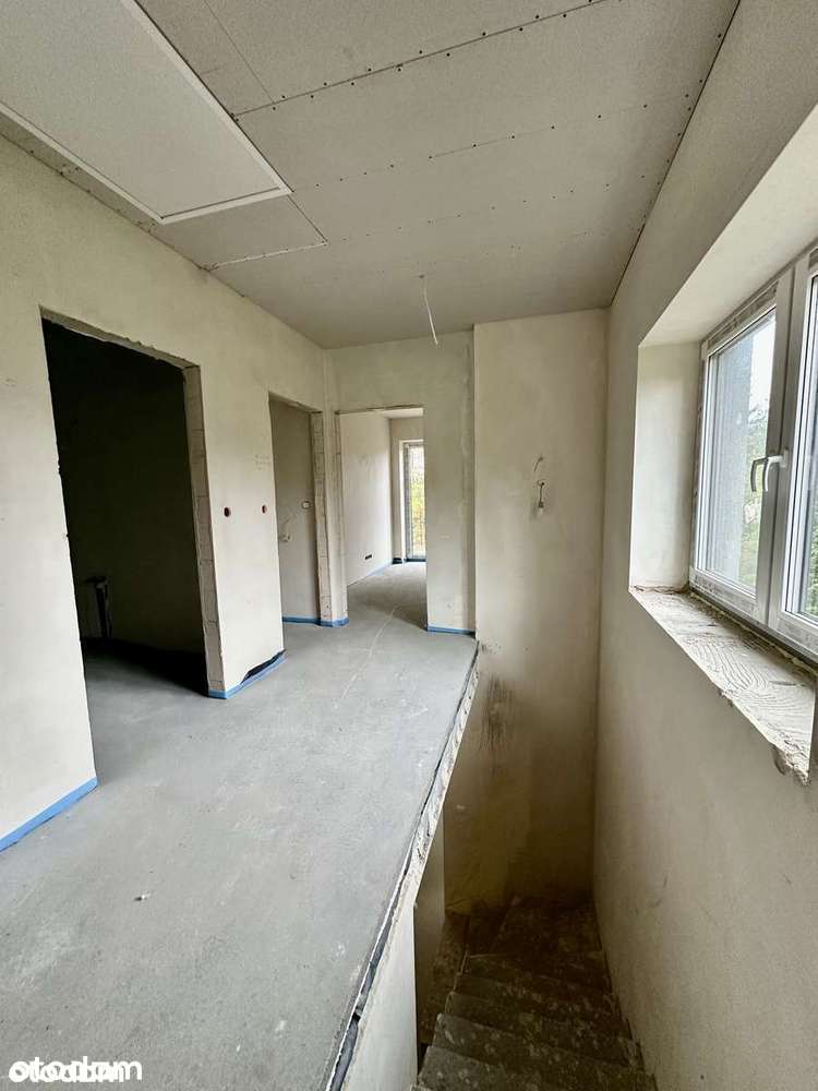 Wyjątkowy bliźniak w Naterkach 5min od Olsztyna, dostępny od ręki. - Pełny obrazek: 5/20