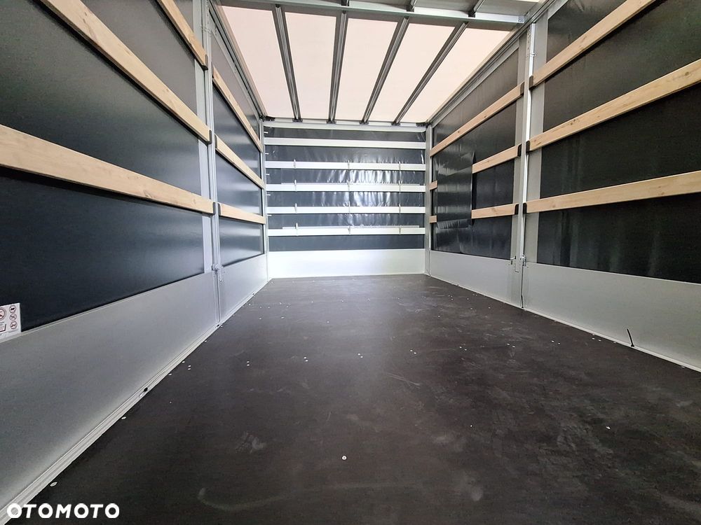 Renault Master - 20