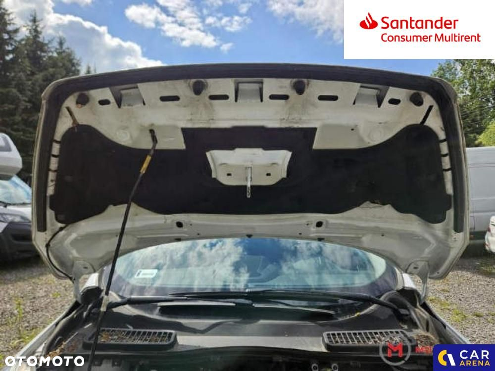 Ford Kuga 1.5 EcoBoost FWD Edition ASS GPF - 37