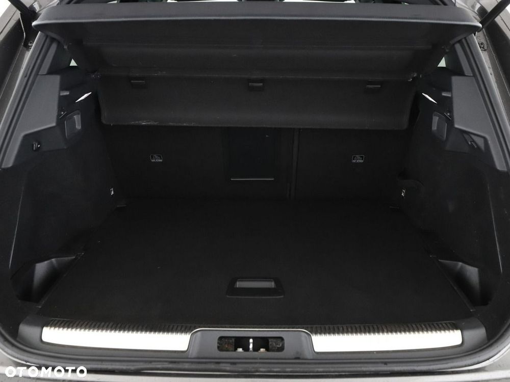 DS Automobiles DS 7 Crossback 1.5 BlueHDi So Chic - 21