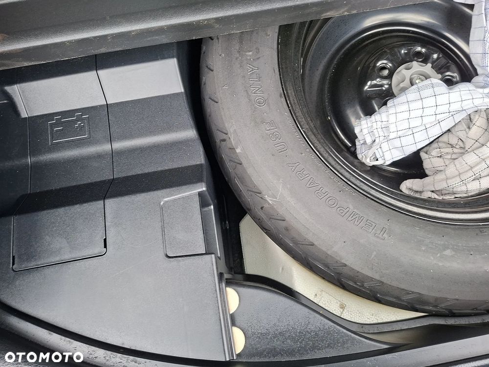 Toyota RAV4 - 31