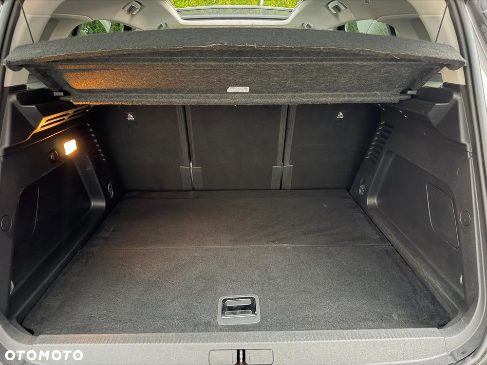 Citroën C5 Aircross 1.6 PHEV Shine EAT8 - 32