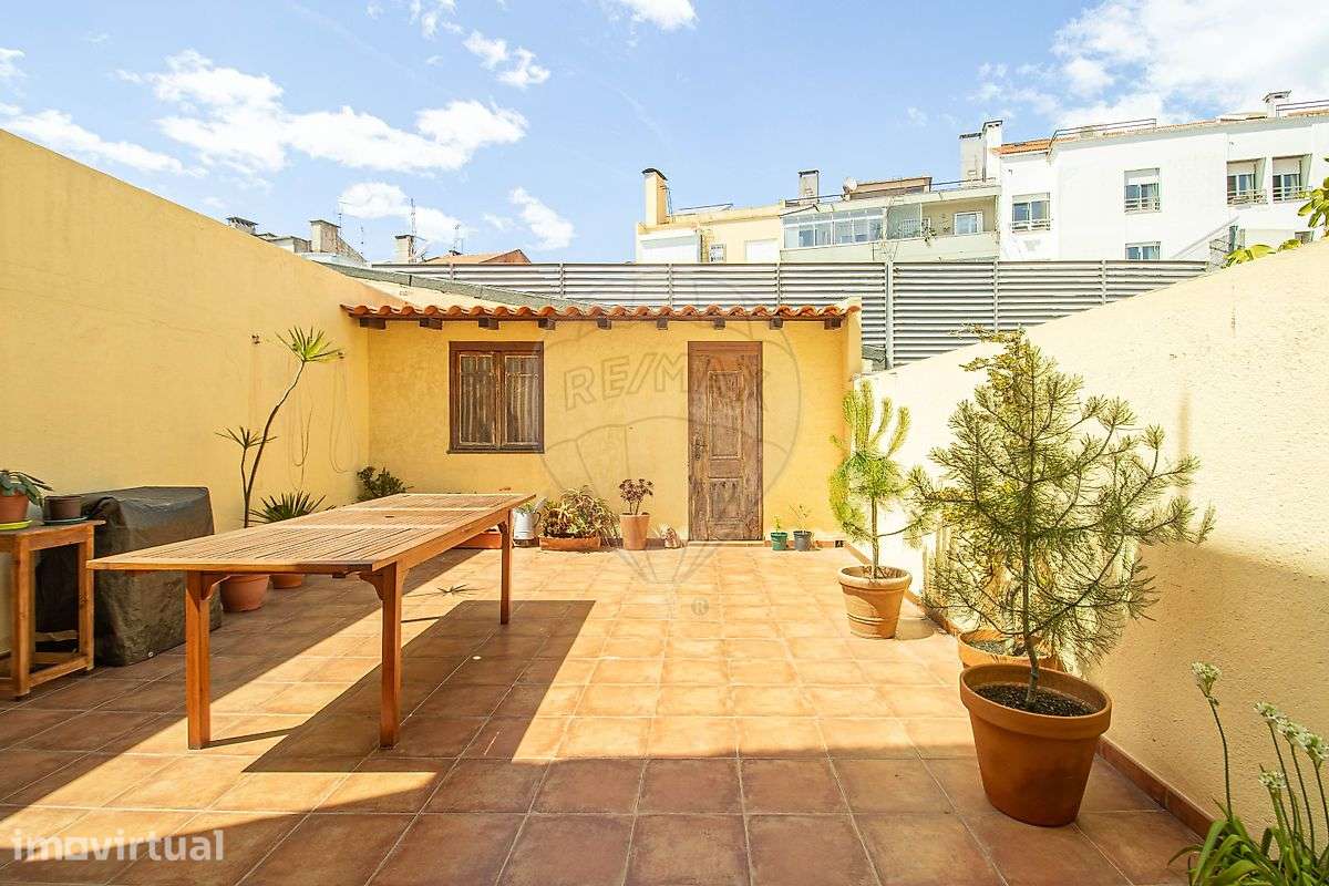 Apartamento T3 para venda - Grande imagem: 2/29