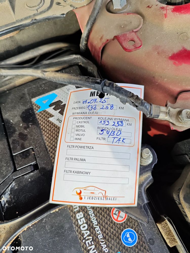 Mazda 6 2.2 D Skypassion I-ELoop - 27