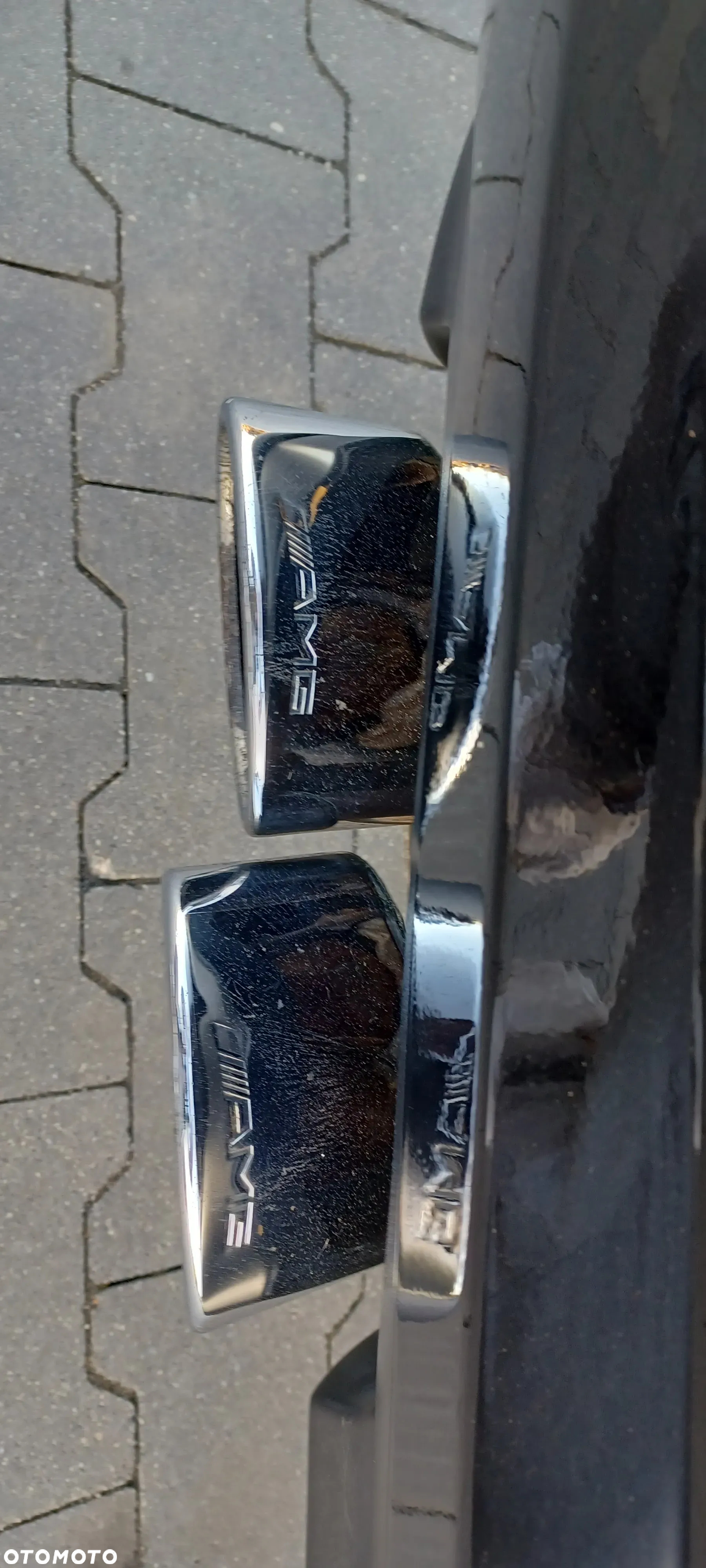 Mercedes-Benz SLK 200 Kompressor - 17