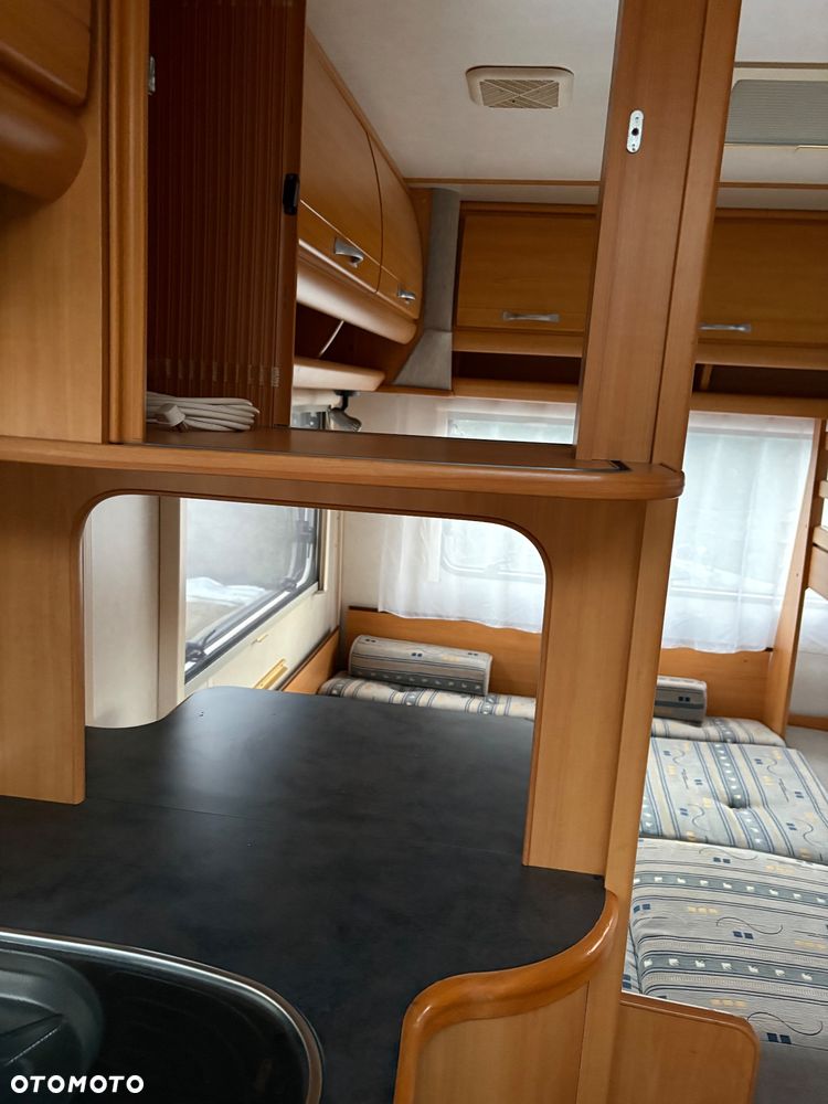 LMC Munsterland - 37