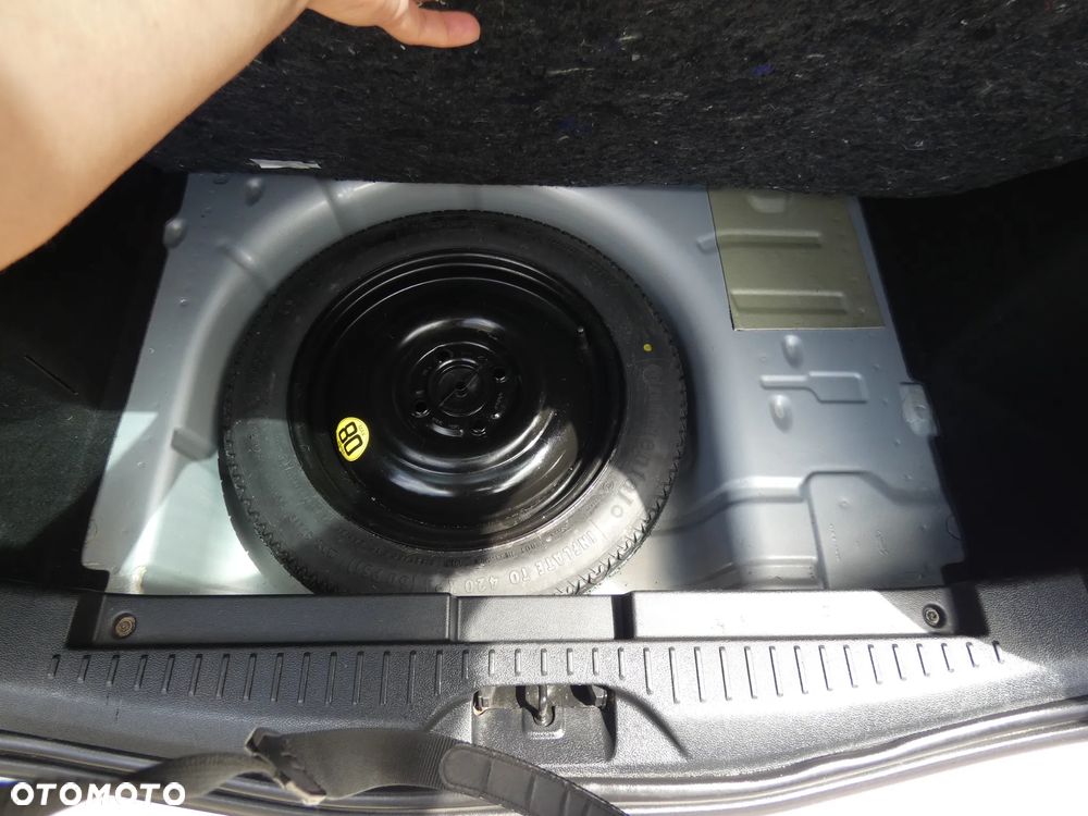 Ford B-MAX 1.0 EcoBoost Titanium X ASS - 24