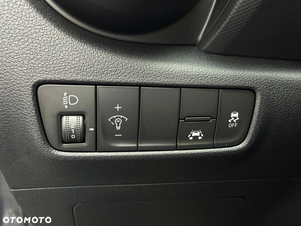 Hyundai Kona 1.0 T-GDI Style - 30
