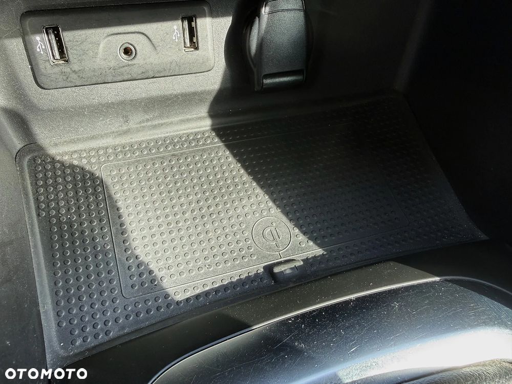 Renault Megane 1.3 TCe FAP Limited - 20