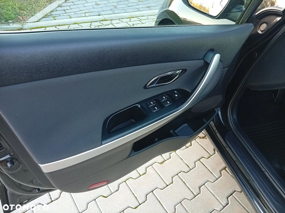 Kia Ceed - 31