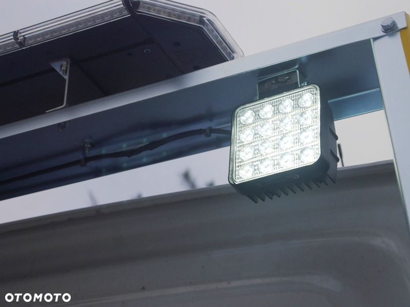Iveco Daily 35C16H - 14
