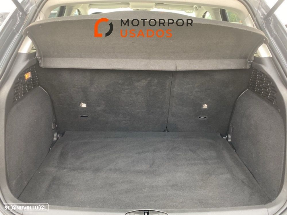 Fiat 500X 1.0 FireFly Urban - 6