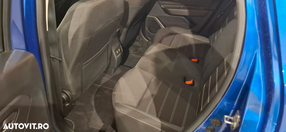 Dacia Duster TCe 150 4WD Prestige Plus - 18