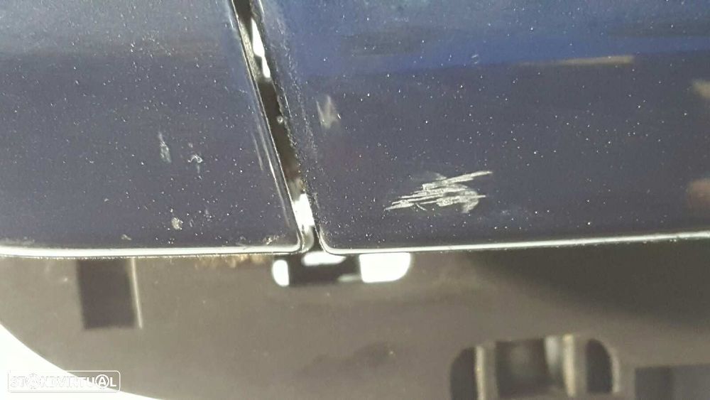 PUXADOR EXTERIOR FRENTE DIREITO BMW SERIE 3 BERLINA (E90) 320D - 2