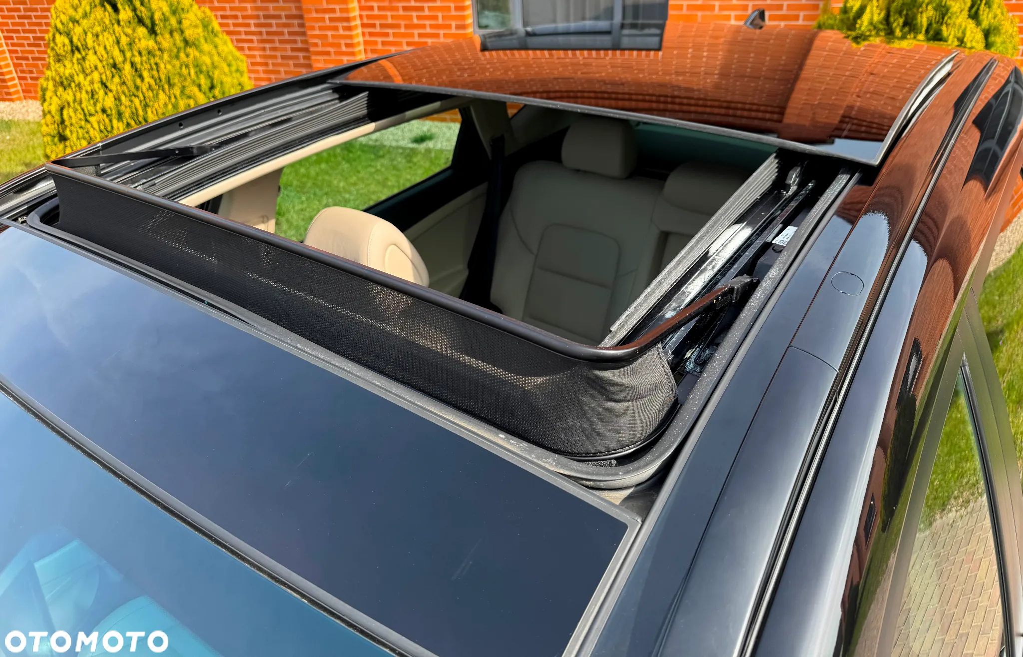Hyundai Tucson - 2