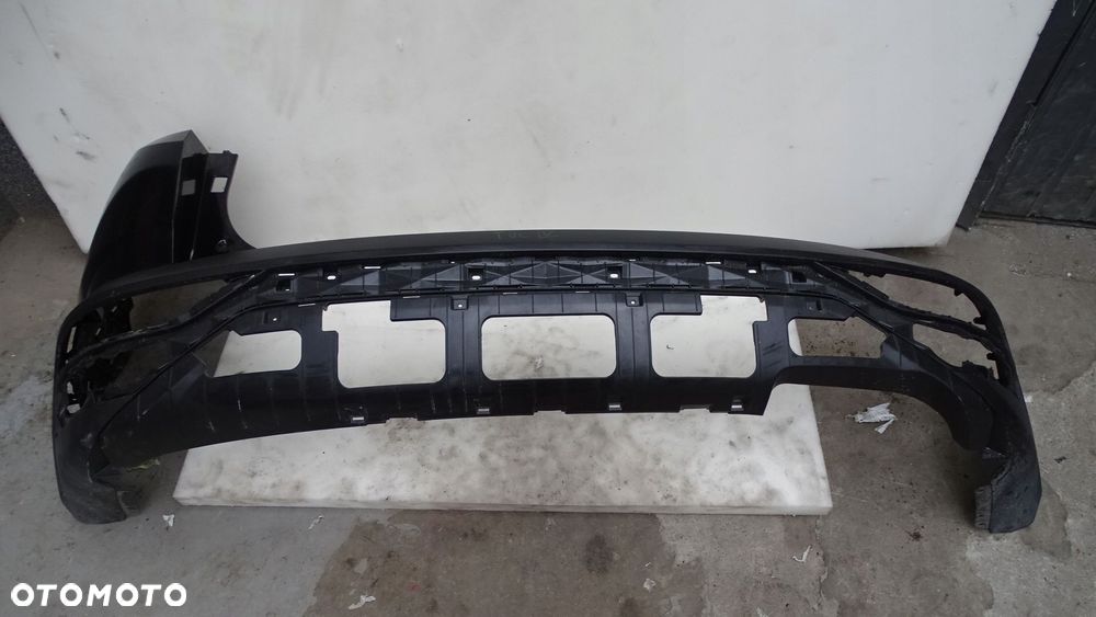 zderzak lewy tyl hyundai tucson iv 20- - 1