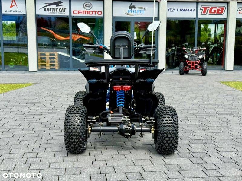 XTR Inny - 5