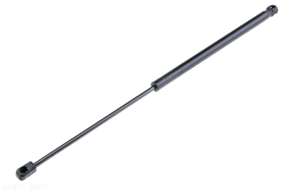 Amortizor capota fata, L=575mm, F=330n, Seat Leon 1M1, 1999-2005 model Hatchback, Toledo 2, 1999-2005 Hatchback, NTY AE-SE-012, 1M0823359A - 1