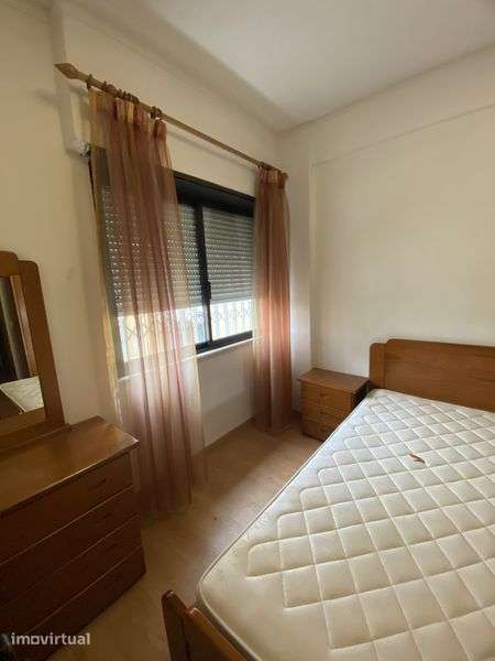 Vendo apartamento Sacavem - Grande imagem: 3/8