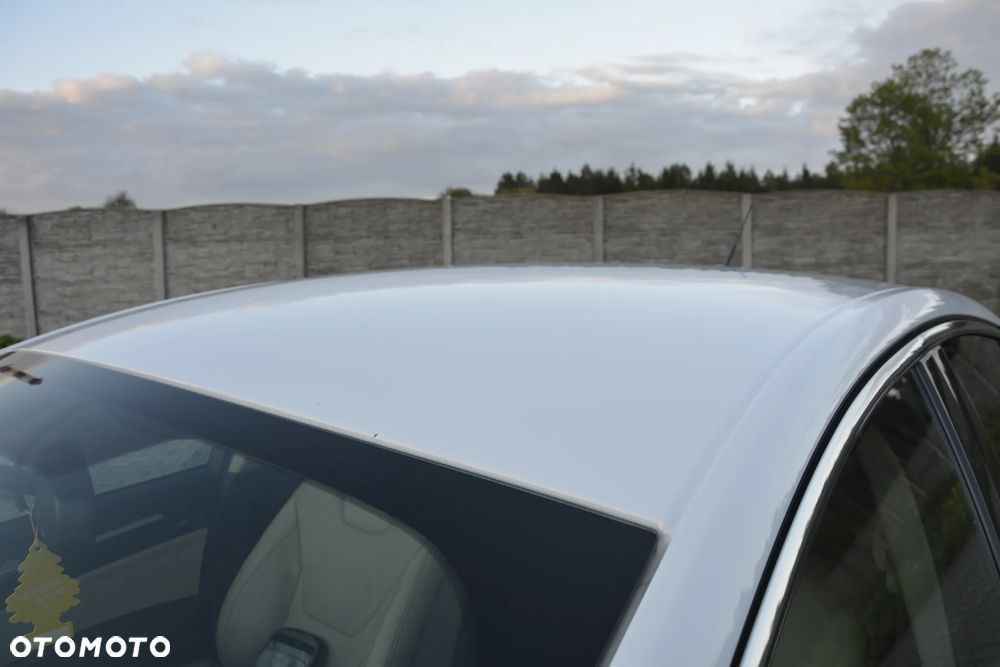 Ford Fusion - 12