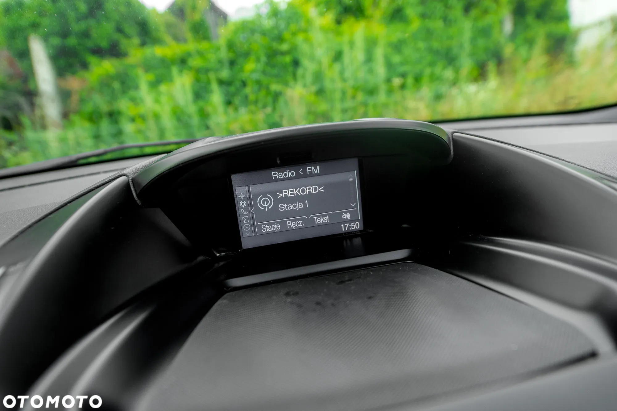 Ford Kuga 2.0 TDCi 4x4 Titanium - 25