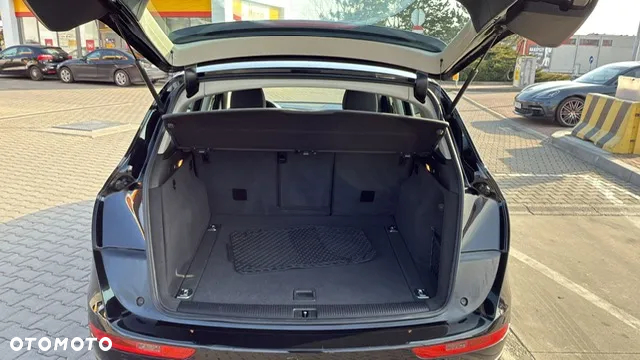 Audi Q5 - 30