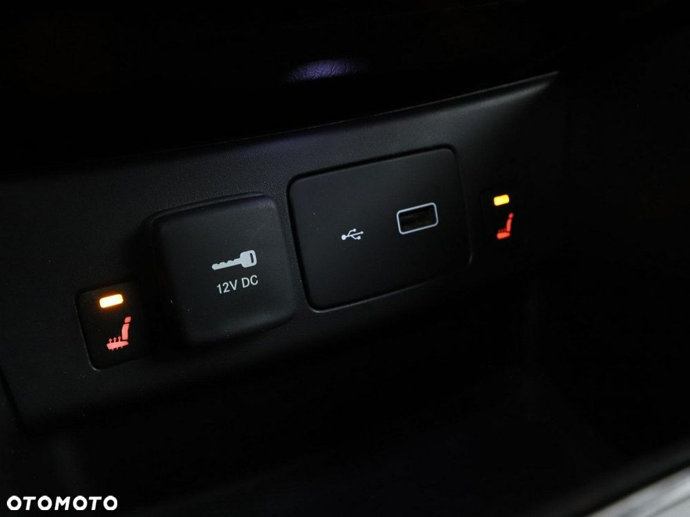 Fiat Tipo 1.4 T-Jet S-Design - 28